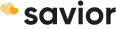 Apecho Foundation