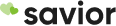 Apecho Foundation