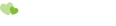 Apecho Foundation
