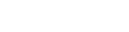 Apecho Foundation