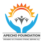 Apecho Foundation