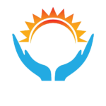 Apecho Foundation