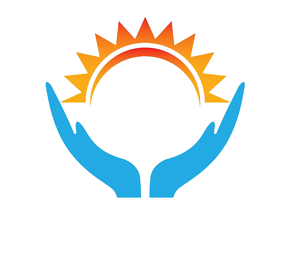 Apecho Foundation