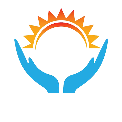 Apecho Foundation